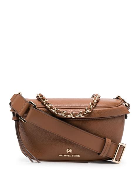 mk sling shoulder bag.